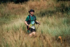 BIB: 
                            <button type="button" onclick="openModal(26057517)" class="btn btn-primary btn-sm float-right btn-popup" data-toggle="modal" data-target=".modal-high-quality">
                        <i class="fas fa-shopping-cart"></i> Add to Cart
                    </button>
                                            <button type="button" onclick="isThisMe(26057517, true)" class="btn btn-success btn-sm float-right btn-popup btn-isme hidden" data-toggle="tooltip" data-placement="bottom" title="นี่คือรูปของคุณใช่ไหม คลิกที่นี่เพื่อเอาเข้าอัลบั้ม">
                        <i class="fas fa-plus"></i> Add to album
                    </button>
                    <button type="button" onclick="isThisMe(26057517, false)" class="btn btn-warning btn-sm float-right btn-popup btn-isnotme hidden">
                        <i class="fas fa-ban"></i> Remove from album
                    </button>